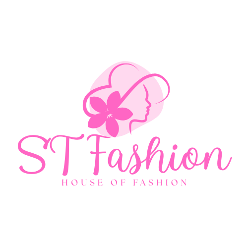 ST Fashion