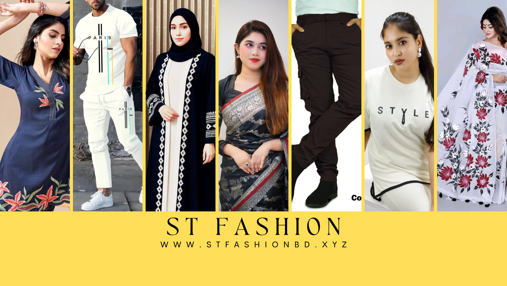 ST Fashion (2)